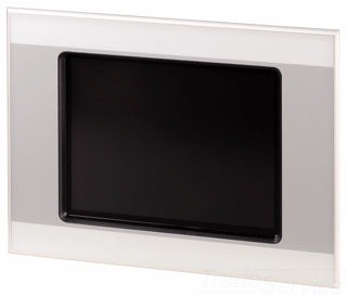 EATON CORPORATION XV-440-10TVB-1-10