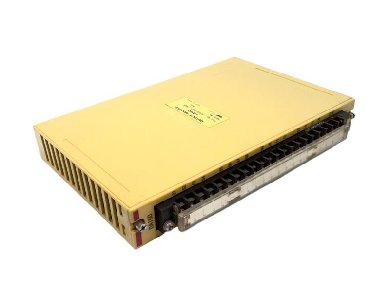 A03B-0801-C445 by FANUC