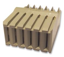 TE CONNECTIVITY 120943-4