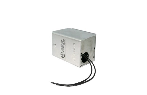 VU843A1004 by HONEYWELL