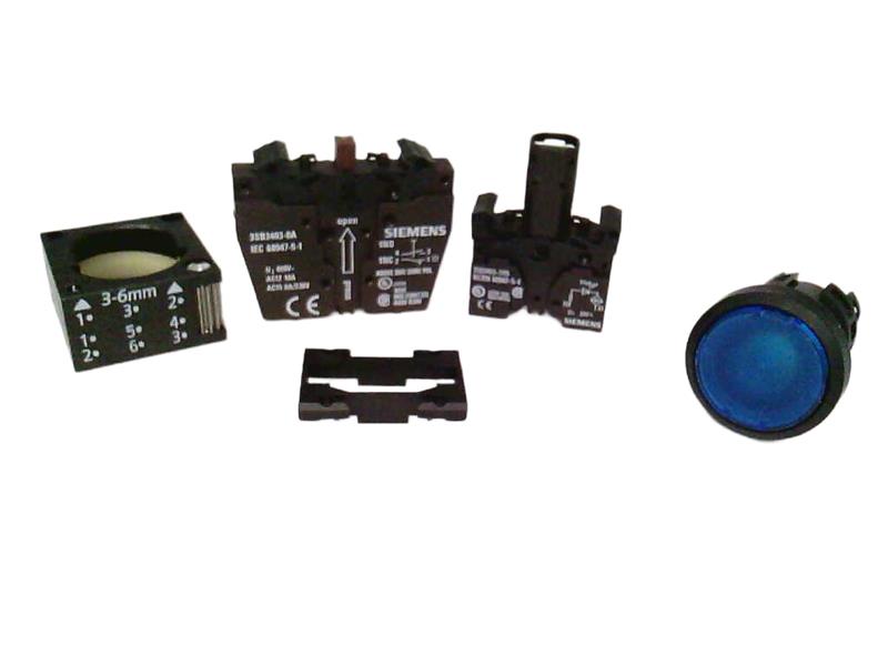 3SB3247-0AA51-0CC0 by SIEMENS