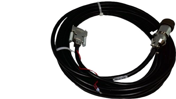 PARKER 71-018311-25