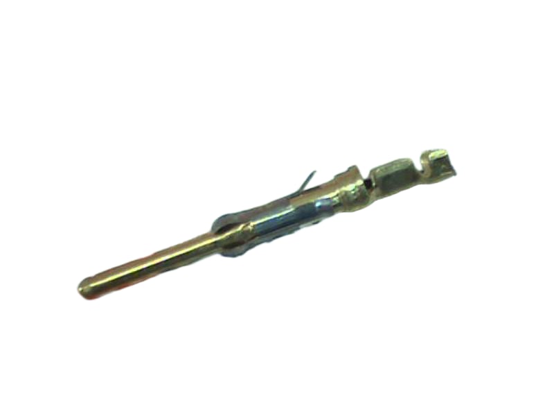 TE CONNECTIVITY 66103-41