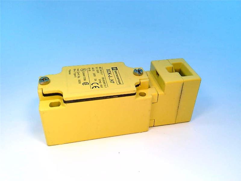 XCKJ1305707001 by SCHNEIDER ELECTRIC