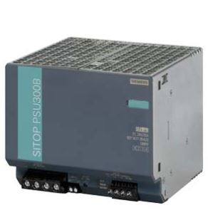 SIEMENS 6EP14373BA20