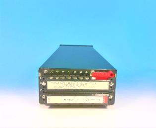 SIEMENS 352PEA21TNTNNAX