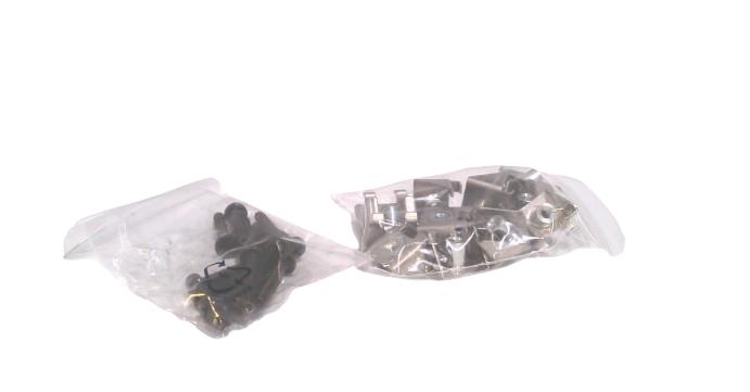 SCHNEIDER ELECTRIC PFXZPPAF12P2