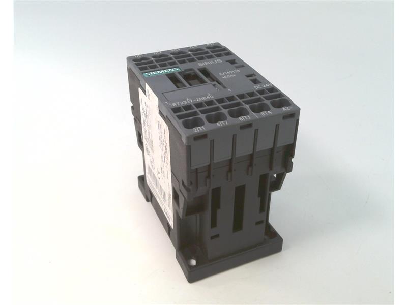 SIEMENS 3RT2317-2BB40