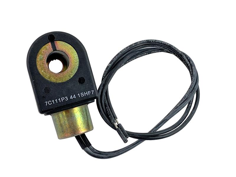 7C111P3-44-1SHF7 by PARKER