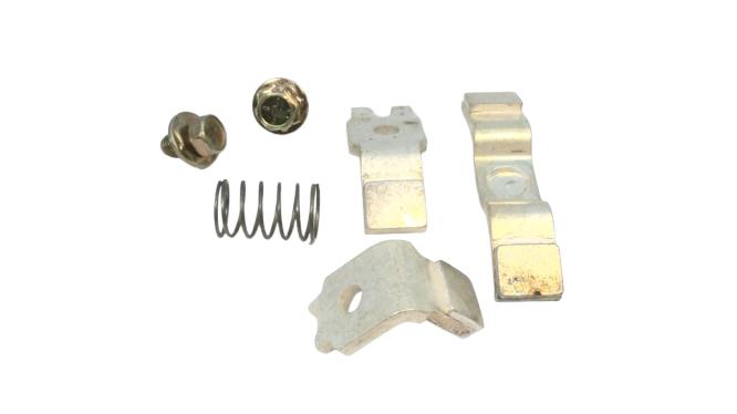 ALLEN BRADLEY 40440-300-51