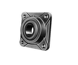 ASEA BROWN BOVERI F4B-LT10-111