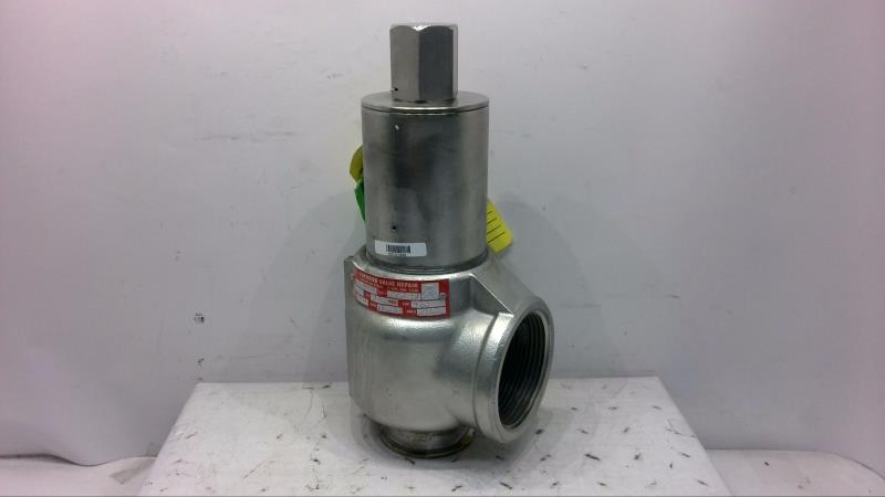 KUNKLE 911ZHHM01AJE0300