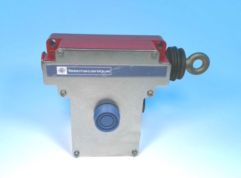 XY2CE1A270 by SCHNEIDER ELECTRIC