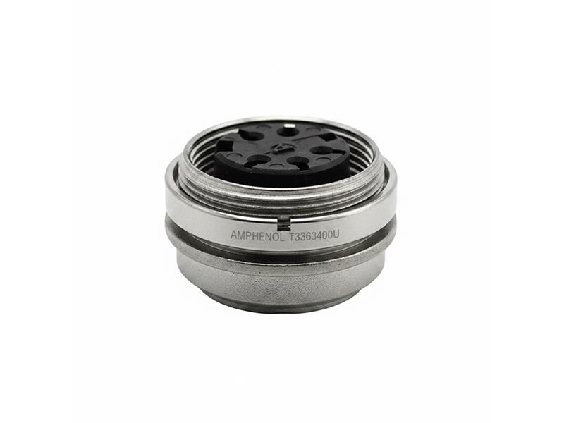 AMPHENOL T3363400U