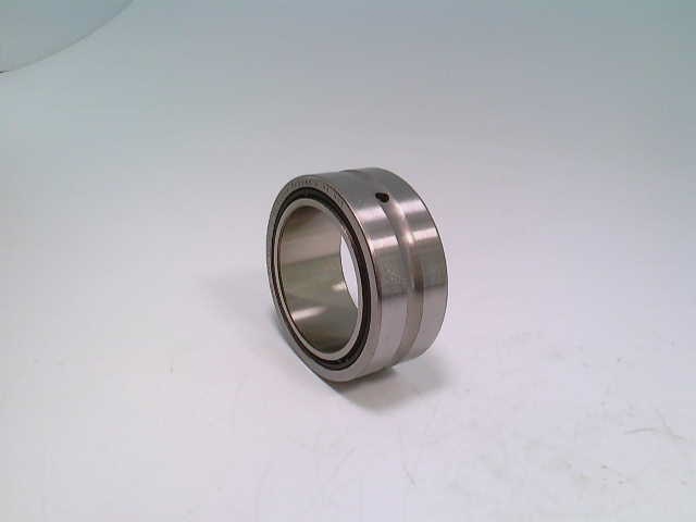 SCHAEFFLER GROUP NKI35/20-TV-XL