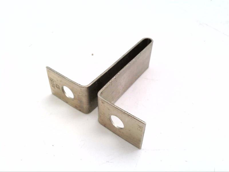 SCHNEIDER ELECTRIC AU81.0