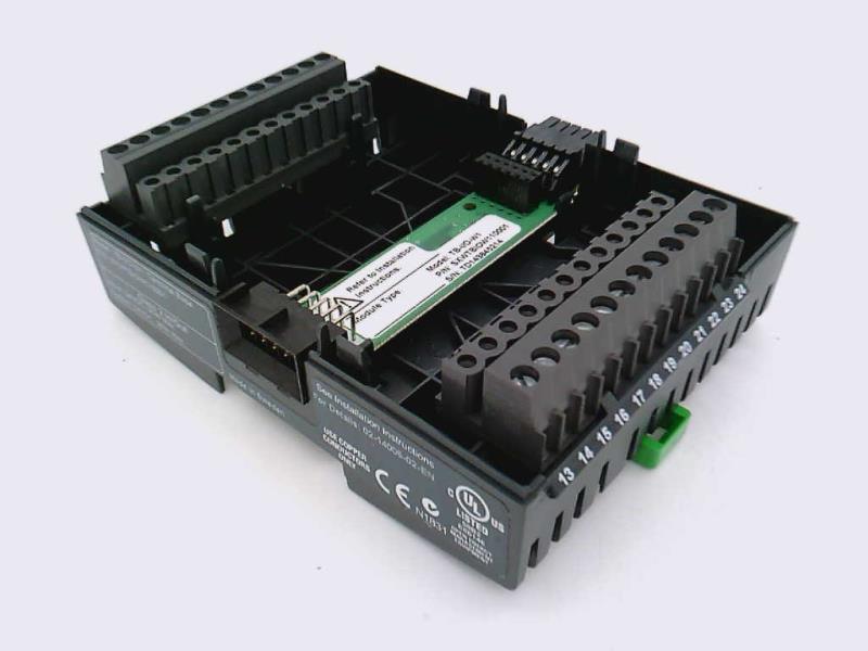 SCHNEIDER ELECTRIC SXWTBIOW110001