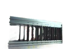 GU10075BS by STANLEY BLACK & DECKER