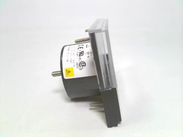 TE CONNECTIVITY 013-01VA-NTNT-B4