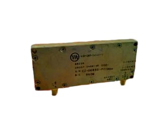 88236 by AGILENT