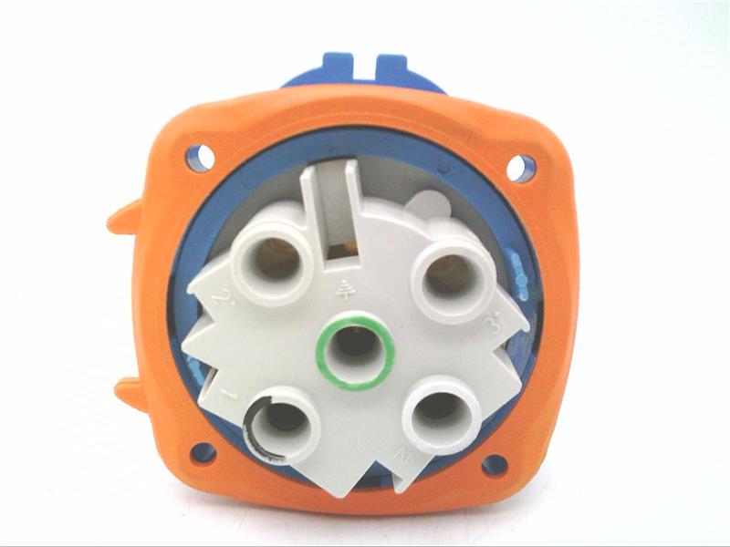 MARECHAL ELECTRIC SA 63-68075