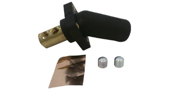 SPERRY INSTRUMENTS CLS45MRB-A