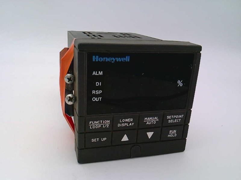HONEYWELL DC330B-K0-003-21-100000-E0-0