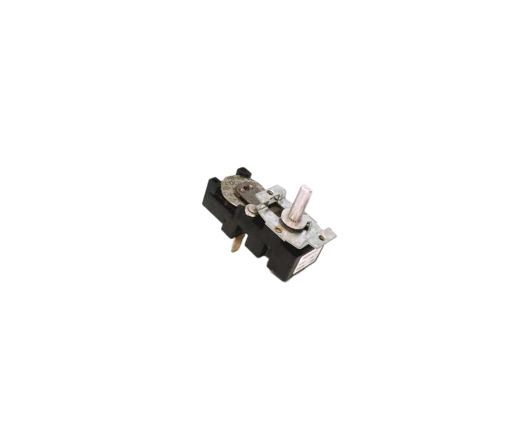HH22HA060 by UNITED TECHNOLOGIES