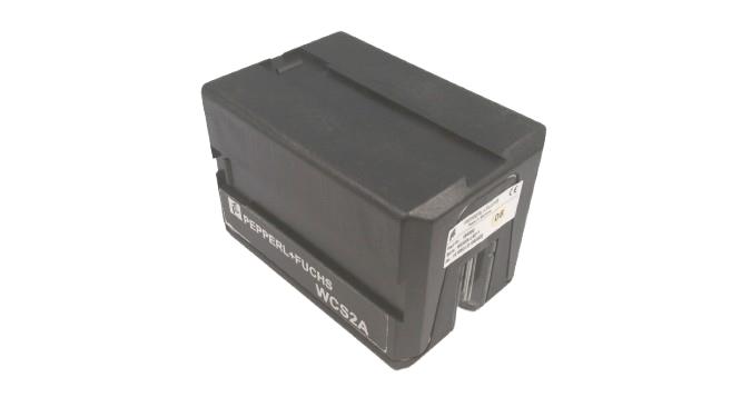 PEPPERL & FUCHS WCS2A-LS211