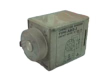 BF by EATON CORPORATION
