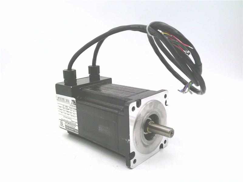 KOLLMORGEN S32GNNA-RNNL-00