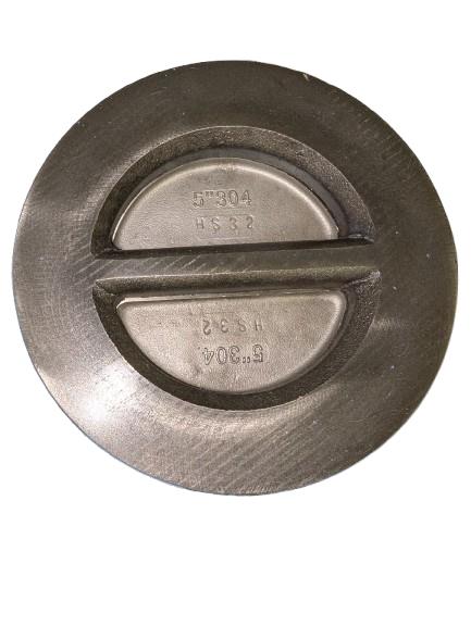 JOHNSON CONTROLS 956A0064H04