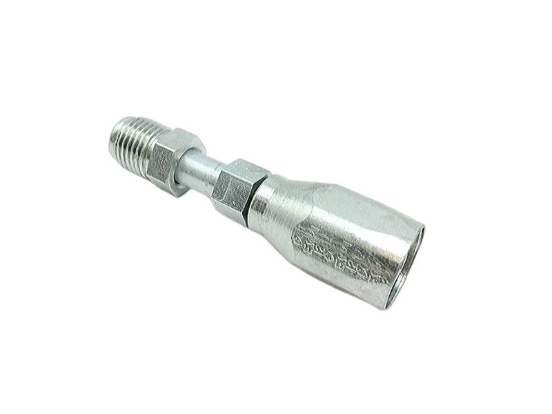 24705N-B05 by EATON CORPORATION