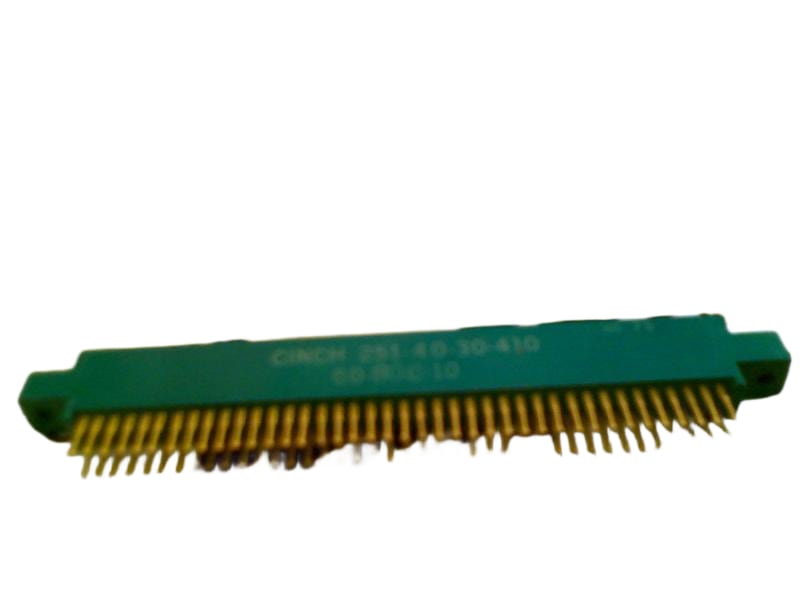 CINCH 50-80C-10