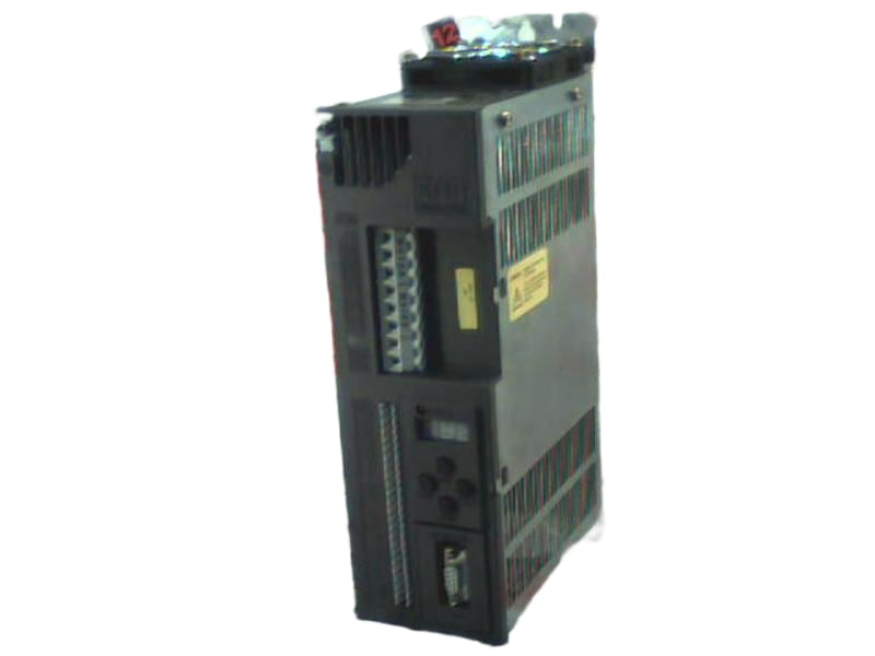 09.FO.RO1-3479 by KEB AUTOMATION