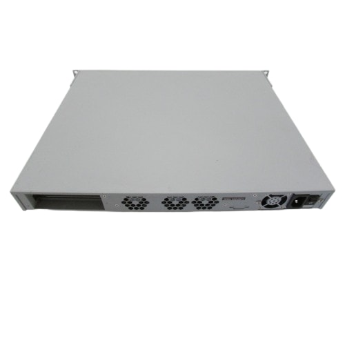 CHECK POINT SOFTWARE TECH UTM-1 3070