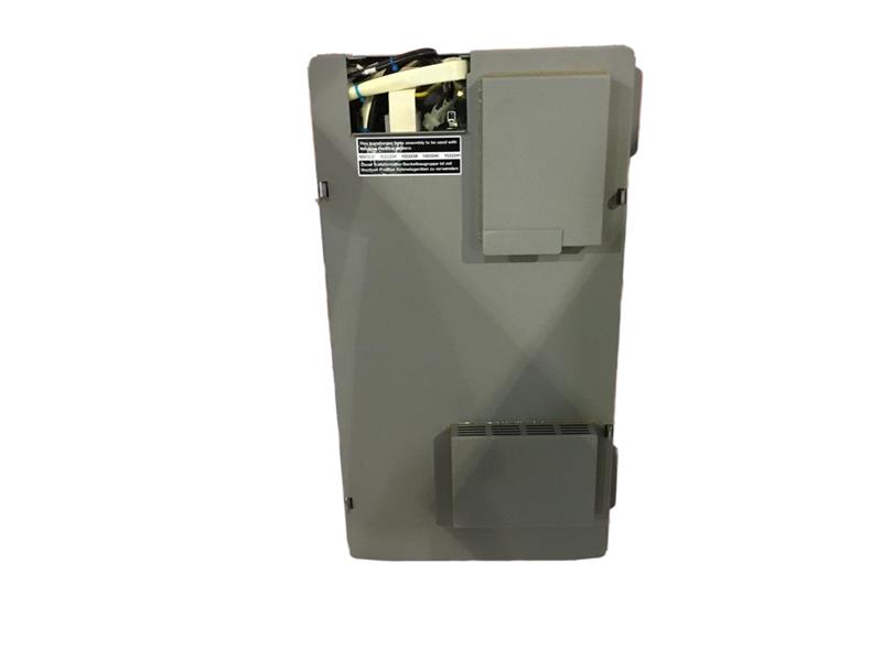 NORDSON 1039840A