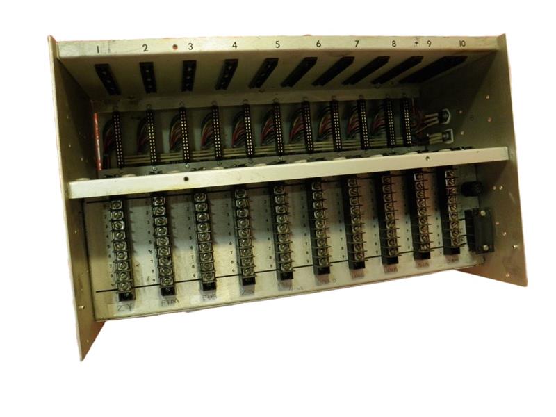 15375-10 by SIEMENS