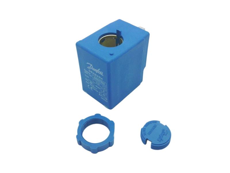 DANFOSS 042N7522
