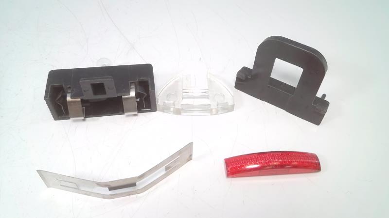 SCHNEIDER ELECTRIC 9999SP2R