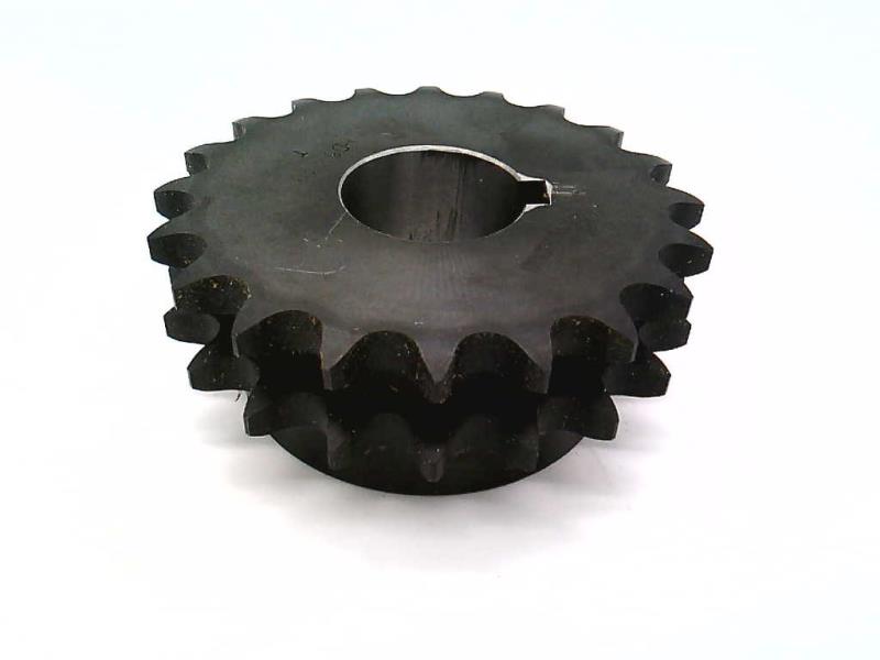 US TSUBAKI D50B20 F-1 7/16