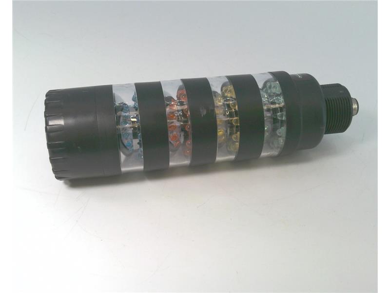 BANNER ENGINEERING TL50BLGY1R2BAQ