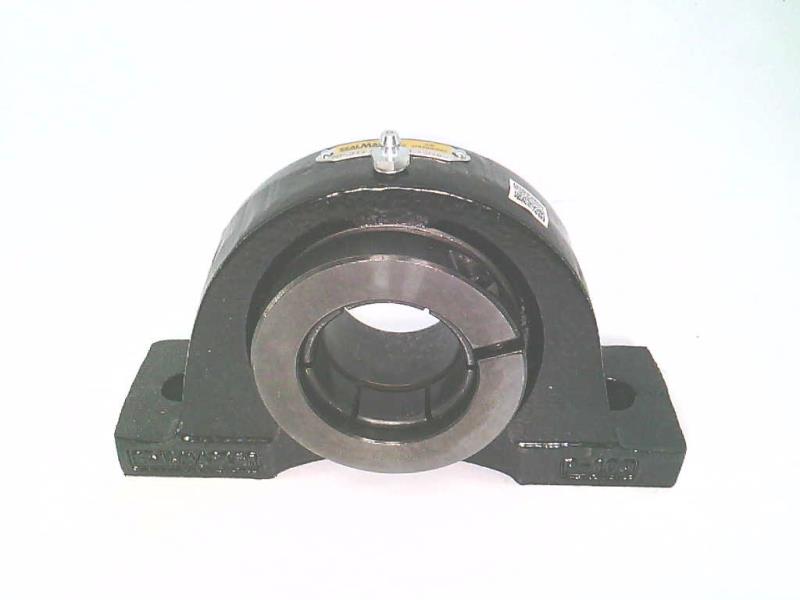 REGAL REXNORD NP-31TCXU