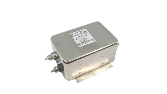 TE CONNECTIVITY 40VSK6