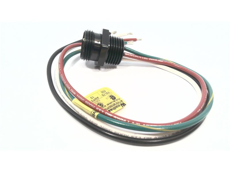 MOLEX 130013-0353