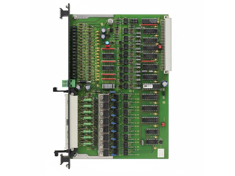 SCHNEIDER ELECTRIC 11130105-001