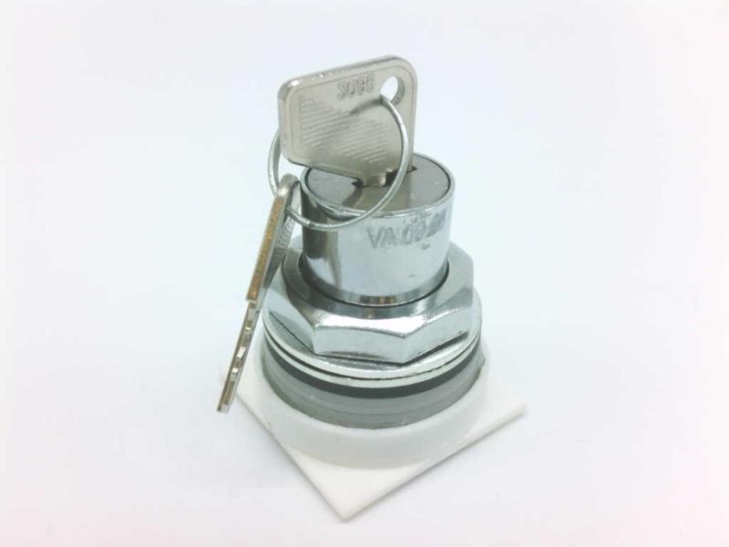 GENERAL ELECTRIC CR104PBK00A1M