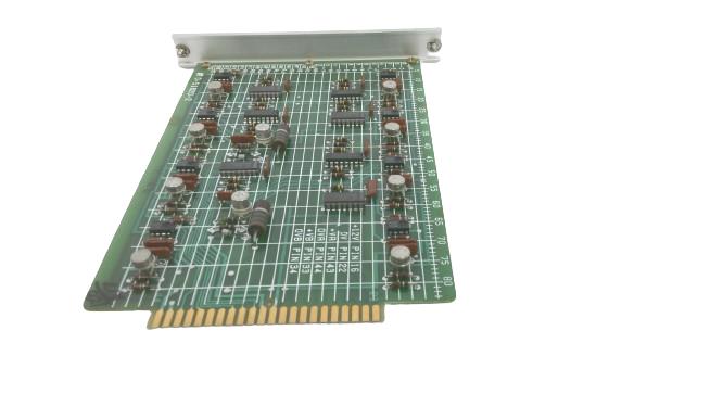 ASEA BROWN BOVERI O-51820-2