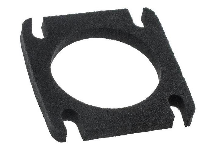 HD10-3-GKT by TE CONNECTIVITY