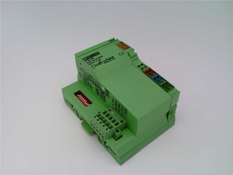 PHOENIX CONTACT ILDNBK2-PAC